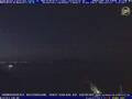 Webcam Zakynthos
