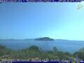 Webcam Zakynthos