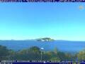 Webcam Zakynthos