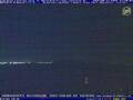 Webcam Zakynthos