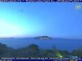 Webcam Zakynthos