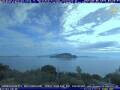 Webcam Zakynthos