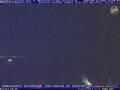 Webcam Zakynthos