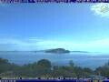 Webcam Zakynthos