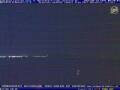 Webcam Zante
