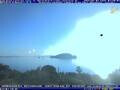 Webcam Zakynthos