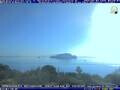 Webcam Zante