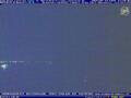 Webcam Zante
