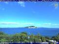 Webcam Zakynthos