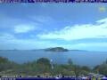 Webcam Zakynthos