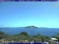 Webcam Zakynthos