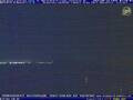 Webcam Zakynthos