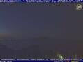 Webcam Zakynthos