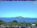 Webcam Zante
