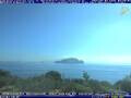 Webcam Zakynthos