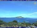 Webcam Zakynthos