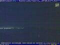 Webcam Zante