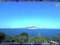 Webcam Zakynthos