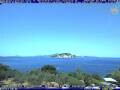Webcam Zakynthos