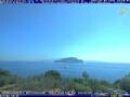 Webcam Zakynthos
