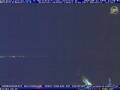 Webcam Zakynthos