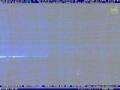 Webcam Zakynthos