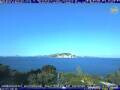Webcam Zakynthos