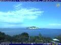Webcam Zakynthos