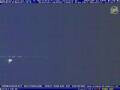 Webcam Zante