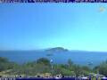 Webcam Zakynthos