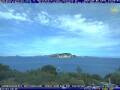 Webcam Zakynthos