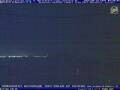 Webcam Zakynthos