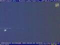 Webcam Zakynthos