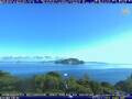 Webcam Zakynthos