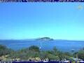 Webcam Zakynthos