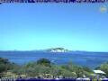 Webcam Zante