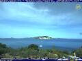 Webcam Zante