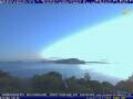 Webcam Zakynthos