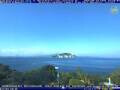 Webcam Zante