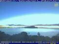 Webcam Zakynthos