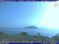 Webcam Zakynthos