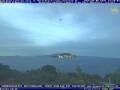 Webcam Zakynthos