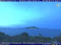 Webcam Zakynthos