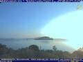 Webcam Zakynthos
