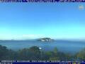 Webcam Zakynthos