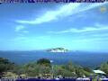 Webcam Zakynthos