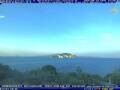 Webcam Zakynthos
