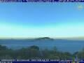 Webcam Zakynthos