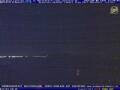 Webcam Zakynthos