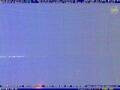 Webcam Zante